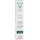 Vichy Normaderm Sulfur 20ml Gesichtsbehandlung One Size