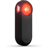 Garmin Varia Radar RTL516 Rücklicht