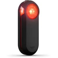 Garmin Varia Radar RTL516 Rücklicht