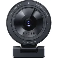 Razer Kiyo Pro Webcam 2,1 MP 1920 x 1080 Pixel USB Schwarz