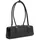 Tommy Hilfiger Grace Schultertasche Polyurethan Black