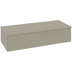 Villeroy & Boch Sideboard „Antao“