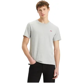 Levi's Original Housemark Tee grau XL