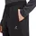 Energetics Maxir Trainingshose Jogginghose Schwarz XL