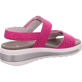 Semler H3015 Herren Pink 37,5