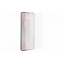 Samsung Anti-Reflecting Film für Galaxy S25 Edge