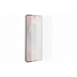 Samsung Anti-Reflecting Film für Galaxy S25 Edge