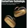 Bose QuietComfort Ultra (2. Generation) Gold