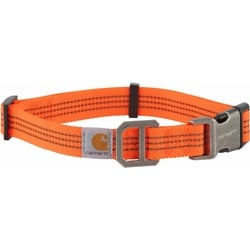 Carhartt Tradesman Halsband, oranje, L