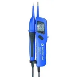 PROTEC.class PROPOL Spannungsprüfer LCD 2-pol.
