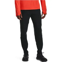 Sporthose Ua M Qualifier Run 2.0 Pant Herren - Schwarz 32