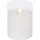 Star Trading M-Twinkle Windlicht 10 cm gelb