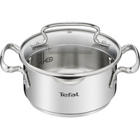 Tefal Duetto+ Kochtopf 16 cm