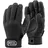 Petzl Kletterhandschuhe Schwarz