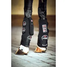 Catago Stall- und Transportgamaschen FIR-Tech Healing 1 St