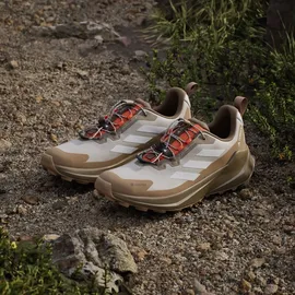 adidas Terrex Trailmaker 2 GTX SL Schuhe (Größe 44, grau)