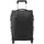 Eagle Creek Expanse 4-Rollen Cabin 55 cm / 35 l schwarz/ grau