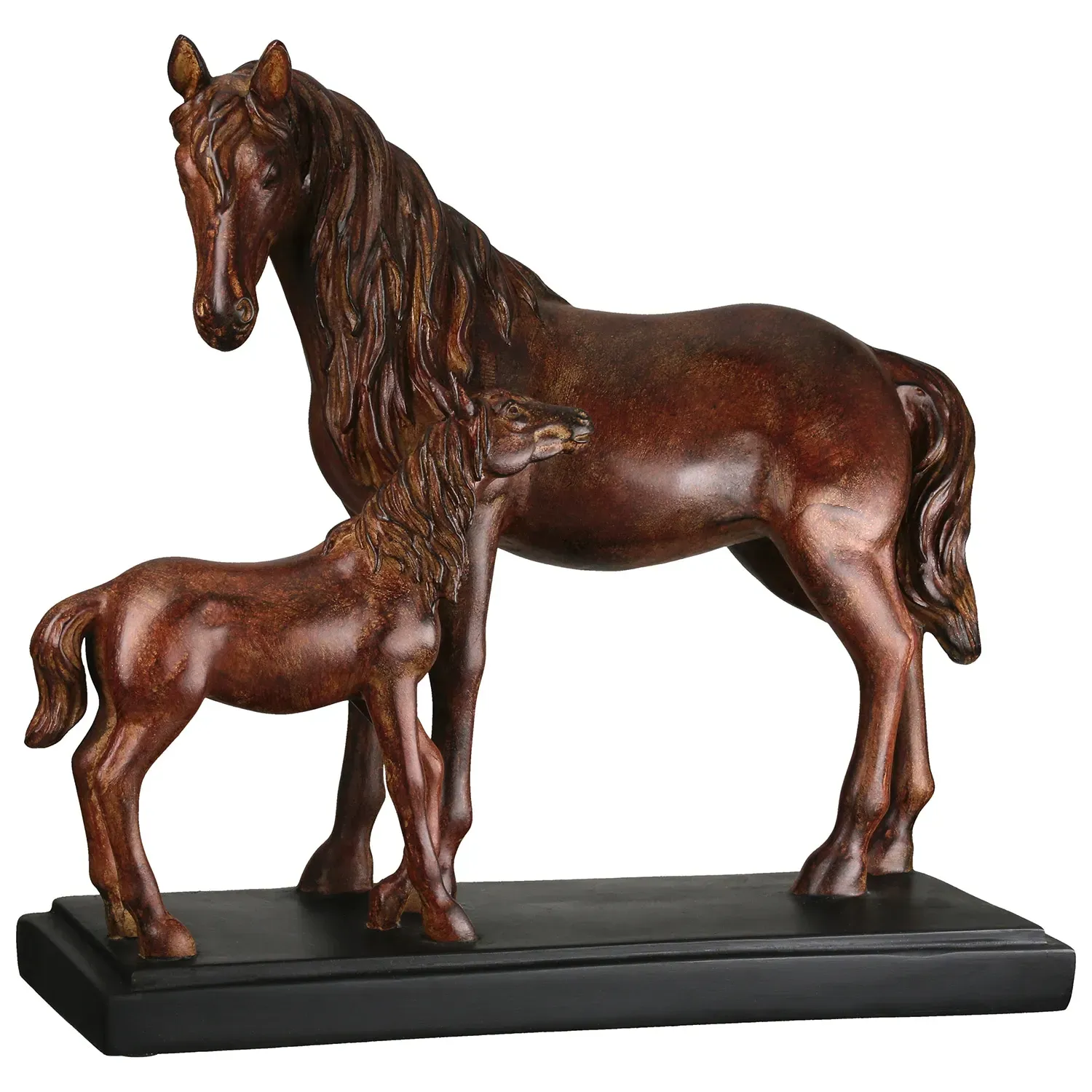 Tierfigur GILDE 