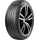 Falken Ziex ZE310 Ecorun 195/40 R17 81W
