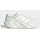 adidas Galaxy 8 Damen Cloud White/FTWR White/warm Vanilla 41