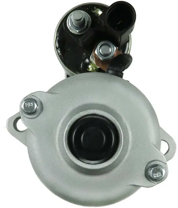 AS-PL Starter s3153s für VW