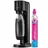 Sodastream Gaia 