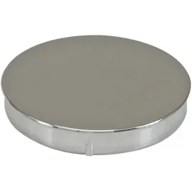 wasser gerate Blinddeckel Zu Unterputz Rosette Ø 65mm Unterputz Wasserzählerdeckel