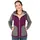 Almgwand Jacke PALLSPITZ grau 38