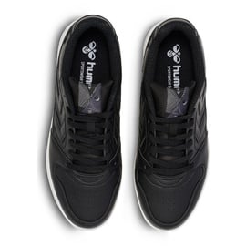 hummel St. Power Play Black 46