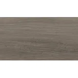 Express Küchen Arbeitsplatte EXPRESS KÜCHEN "Trea", grau (eichefarben grau), B:80cm H:4cm T:60cm, Holzwerkstoff, Tischplatten, in verschiedenen Längen, 600 mm tief, 40 mm stark