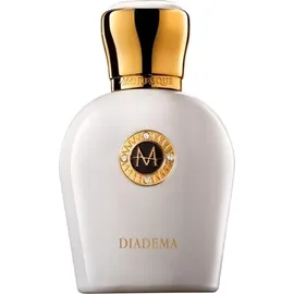 Moresque Diadema Eau de Parfum 50 ml