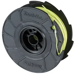 Bindedraht 191J59-9