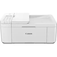 Canon PIXMA TR465