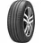 195/65 R15 91T