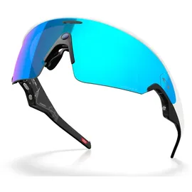 OAKLEY Meta Vanguard Prizm sapphire