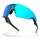 OAKLEY Meta Vanguard Prizm sapphire