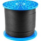 S-Impuls Solarkabel 6mm2 H1Z2Z2-K 50m