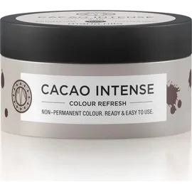 Maria Nila Colour Refresh 4.10 cacao intense 100 ml