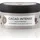 Maria Nila Colour Refresh 4.10 cacao intense 100 ml
