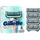 Gillette Rasierklingen Skinguard 4 St.