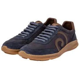 El Naturalista N5435 Oroel Multi Blau Weite