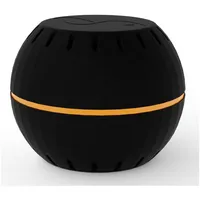 Shelly 20194 Temperatursensor und Luftfeuchtesensor Wi-Fi