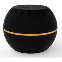 Shelly 20194 Temperatursensor und Luftfeuchtesensor Wi-Fi