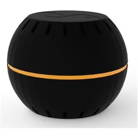 Shelly 20194 Temperatursensor und Luftfeuchtesensor Wi-Fi