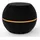 Shelly 20194 Temperatursensor und Luftfeuchtesensor Wi-Fi