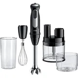Braun MQ 55755 M MultiQuick 5 Pro Stabmixer (0X22111502)