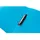 Herma Ringbuch DIN A4 25 mm Hellblau 1 St.