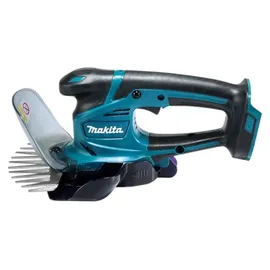 Makita DUM604RFX1 inkl. 1 x 3,0 Ah Akku + Schnellladegerät + Griffverlängerung