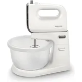 Philips 5000 Series HR3745/00 Handmixer