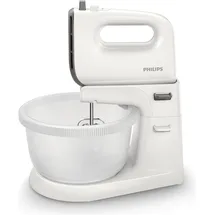Philips 5000 Series HR3745/00 Handmixer